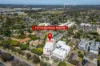 11/1114 Stud Road, Rowville, Vic 3178-Image