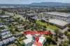 11/1114 Stud Road, Rowville, Vic 3178-Image