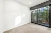 11/1114 Stud Road, Rowville, Vic 3178-Image