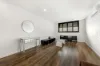 11/1114 Stud Road, Rowville, Vic 3178-Image