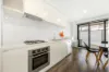 11/1114 Stud Road, Rowville, Vic 3178-Image