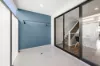 11/1114 Stud Road, Rowville, Vic 3178-Image