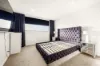 11/1114 Stud Road, Rowville, Vic 3178-Image