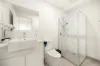 11/1114 Stud Road, Rowville, Vic 3178-Image