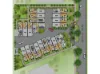 11/1114 Stud Road, Rowville, Vic 3178-Floorplan