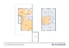 11/116 Henderson Road, Crestwood, NSW 2620-Floorplan