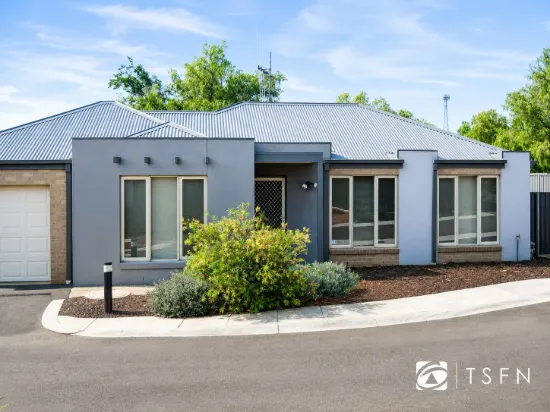 11/116 Holdsworth Rd, North Bendigo, Vic 3550