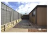11/116 Holdsworth Rd, North Bendigo, Vic 3550-Image