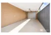 11/116 Holdsworth Rd, North Bendigo, Vic 3550-Image