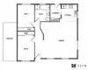 11/116 Holdsworth Rd, North Bendigo, Vic 3550-Image