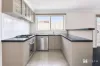 11/116 Holdsworth Rd, North Bendigo, Vic 3550-Image