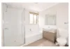 11/116 Holdsworth Rd, North Bendigo, Vic 3550-Image