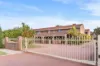 11/1179 Albany Highway, Bentley, WA 6102