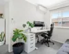 11/1179 Albany Highway, Bentley, WA 6102-Image