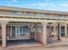 11/1179 Albany Highway, Bentley, WA 6102-Image
