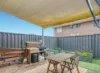 11/1179 Albany Highway, Bentley, WA 6102-Image