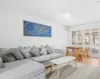 11/1179 Albany Highway, Bentley, WA 6102-Image