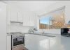 11/1179 Albany Highway, Bentley, WA 6102-Image