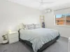 11/1179 Albany Highway, Bentley, WA 6102-Image