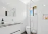 11/1179 Albany Highway, Bentley, WA 6102-Image