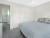11/1179 Albany Highway, Bentley, WA 6102-Image