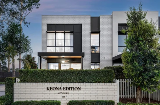 11/122 Keona Road, McDowall, Qld 4053