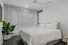 11/122 Keona Road, McDowall, Qld 4053-Image