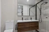 11/122 Keona Road, McDowall, Qld 4053-Image