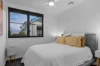 11/122 Keona Road, McDowall, Qld 4053-Image