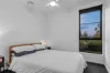 11/122 Keona Road, McDowall, Qld 4053-Image