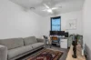 11/122 Keona Road, McDowall, Qld 4053-Image