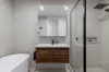 11/122 Keona Road, McDowall, Qld 4053-Image