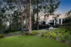 11/122 Keona Road, McDowall, Qld 4053-Image