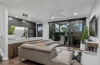 11/122 Keona Road, McDowall, Qld 4053-Image