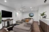 11/122 Keona Road, McDowall, Qld 4053-Image