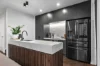 11/122 Keona Road, McDowall, Qld 4053-Image