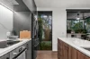 11/122 Keona Road, McDowall, Qld 4053-Image
