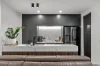 11/122 Keona Road, McDowall, Qld 4053-Image