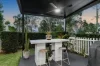 11/122 Keona Road, McDowall, Qld 4053-Image