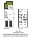 11/122 Keona Road, McDowall, Qld 4053-Floorplan