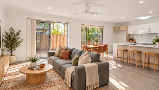 11/126 Central Street, Labrador, Qld 4215 - For Sale