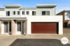 11/126 Central Street, Labrador, Qld 4215