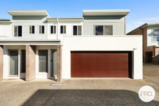 11/126 Central Street, Labrador, Qld 4215