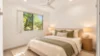 11/126 Central Street, Labrador, Qld 4215-Image
