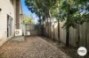 11/126 Central Street, Labrador, Qld 4215-Image