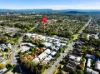 11/126 Central Street, Labrador, Qld 4215-Image
