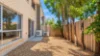 11/126 Central Street, Labrador, Qld 4215-Image