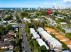 11/126 Central Street, Labrador, Qld 4215-Image
