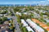 11/126 Central Street, Labrador, Qld 4215-Image