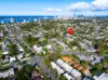 11/126 Central Street, Labrador, Qld 4215-Image